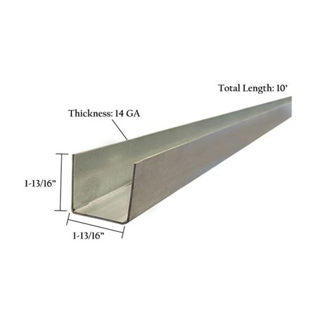 stall channel|horse stall channel.